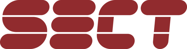 SecT-Logo