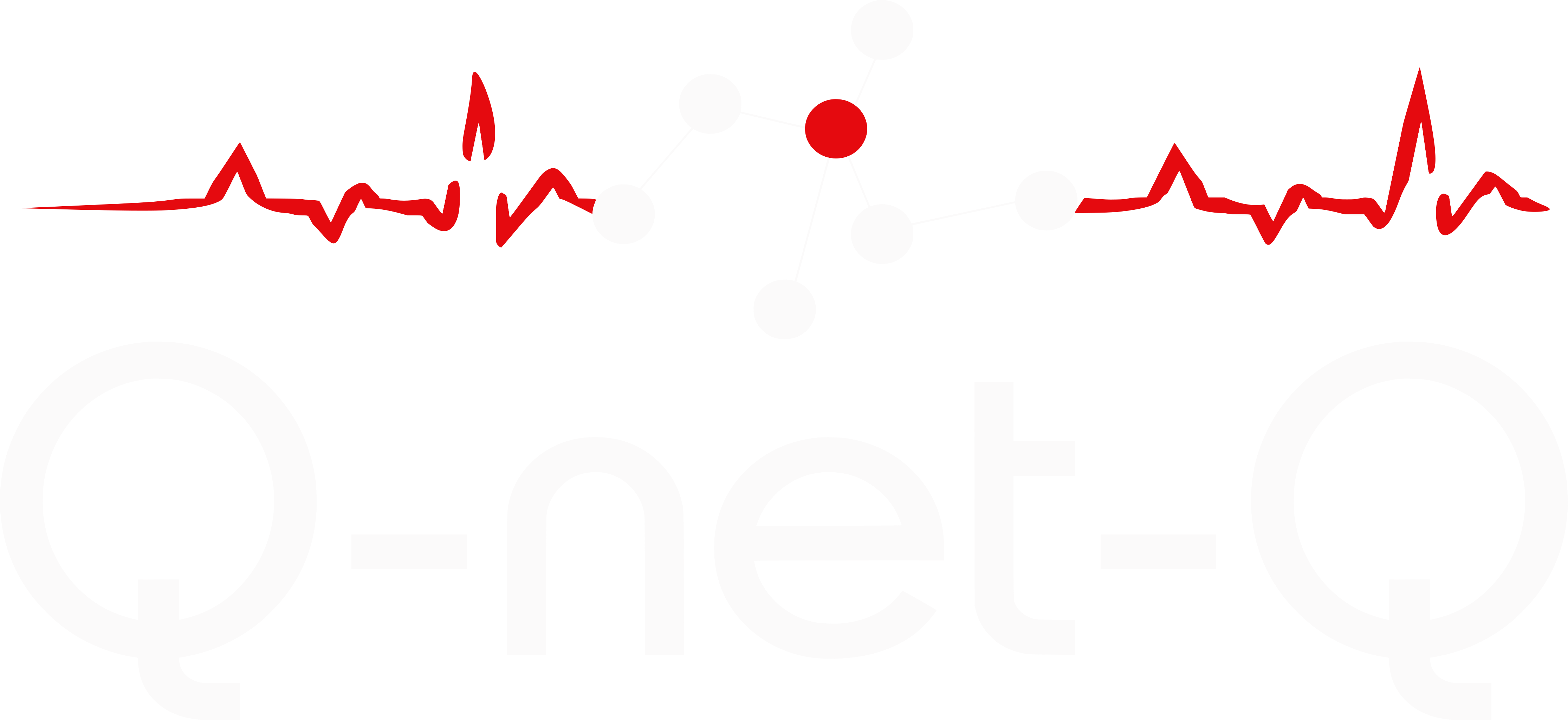 Q-net-Q Logo